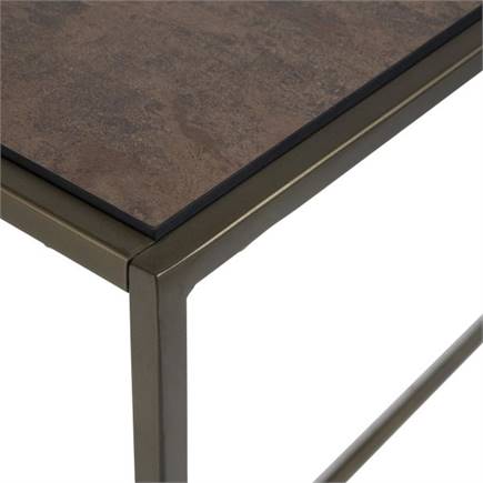 Coco Maison Stand Up wandtafel